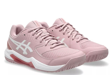 DEDICATE 8 (tennis)-Large - 
                    Rose
                    