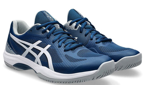GEL-ROCKET 12 (multicourt)-Large (2E) - 
                    Bleu
                    