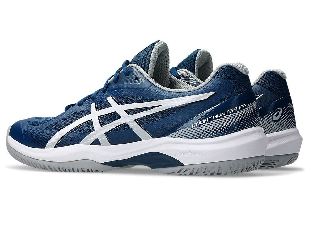 GEL-ROCKET 12 (multicourt)-Large (2E)