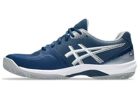 GEL-ROCKET 12 (multicourt)-Large (2E)