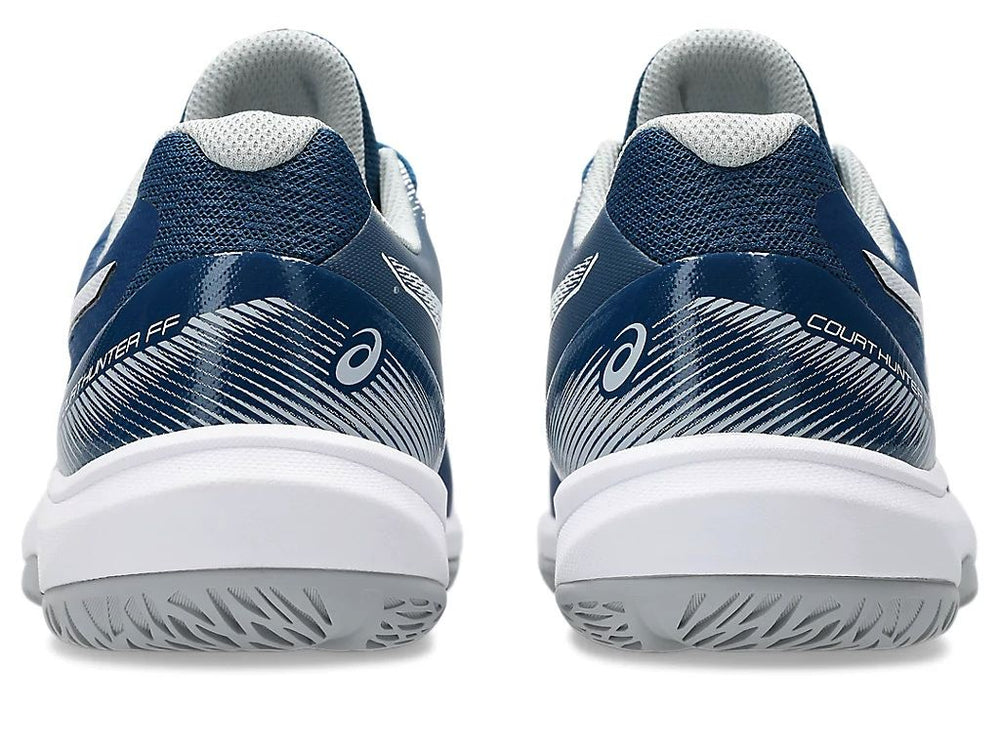 GEL-ROCKET 12 (multicourt)-Large (2E)
