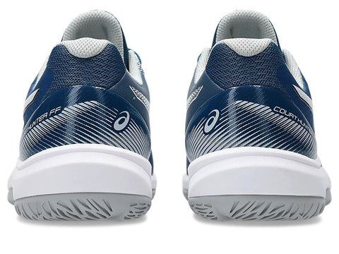 GEL-ROCKET 12 (multicourt)-Large (2E)