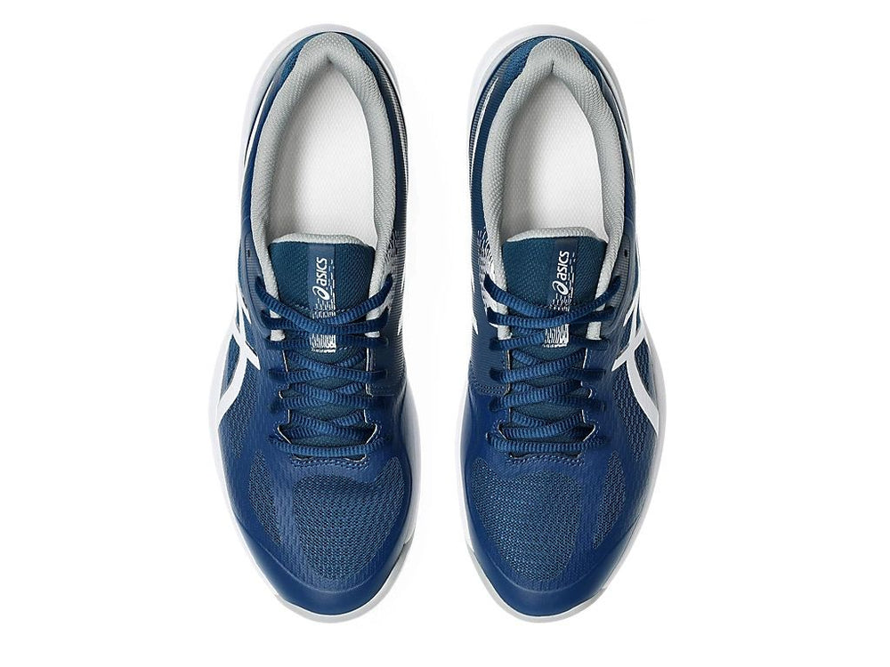 GEL-ROCKET 12 (multicourt)-Large (2E)