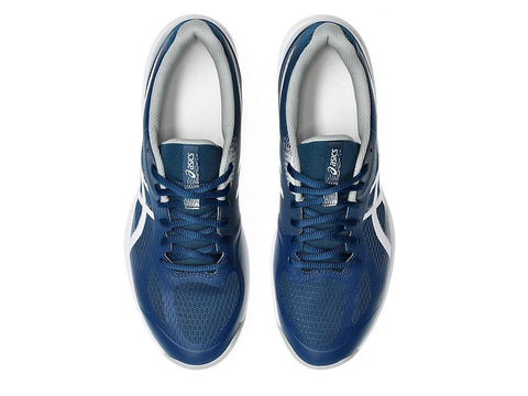 GEL-ROCKET 12 (multicourt)-Large (2E)