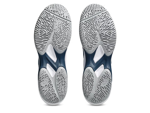 GEL-ROCKET 12 (multicourt)-Large (2E)