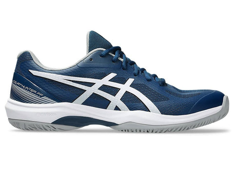 GEL-ROCKET 12 (multicourt)-Large (2E)