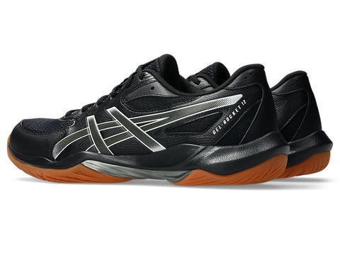 GEL-ROCKET 12 (multicourt)-Medium