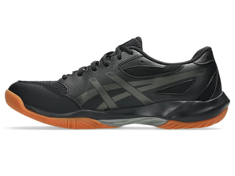 GEL-ROCKET 12 (multicourt)-Medium