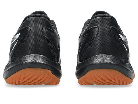 GEL-ROCKET 12 (multicourt)-Medium