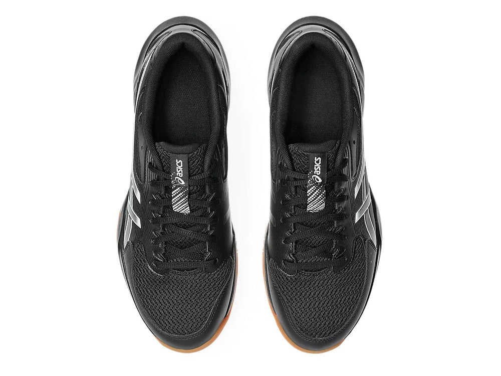 GEL-ROCKET 12 (multicourt)-Medium