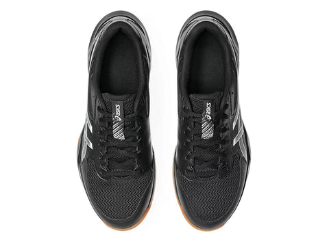 GEL-ROCKET 12 (multicourt)-Medium