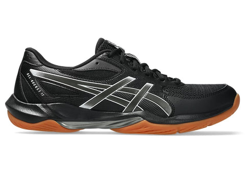 GEL-ROCKET 12 (multicourt)-Medium