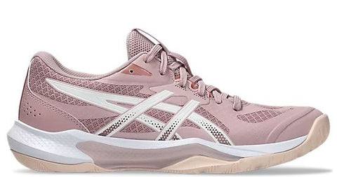 GEL-TACTIC 13 (multicourt)-Medium - 
                    Rose
                    