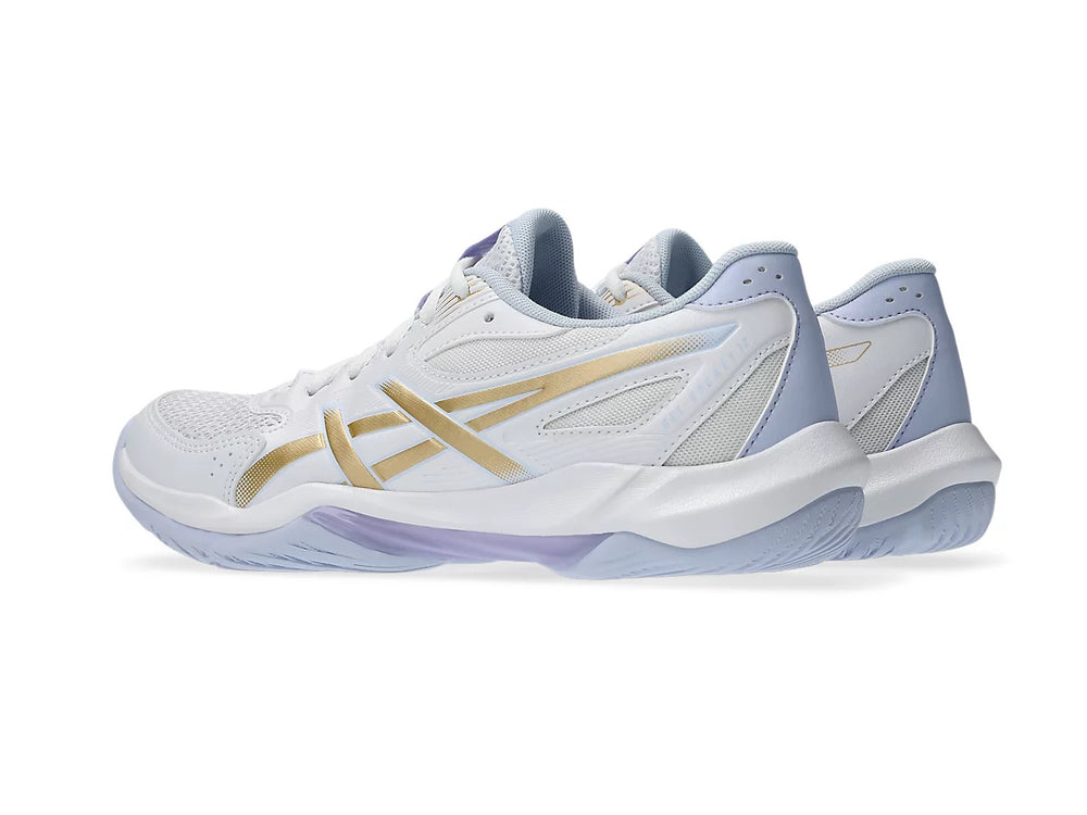 GEL-ROCKET 12 (multicourt)-Medium