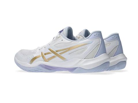 GEL-ROCKET 12 (multicourt)-Medium