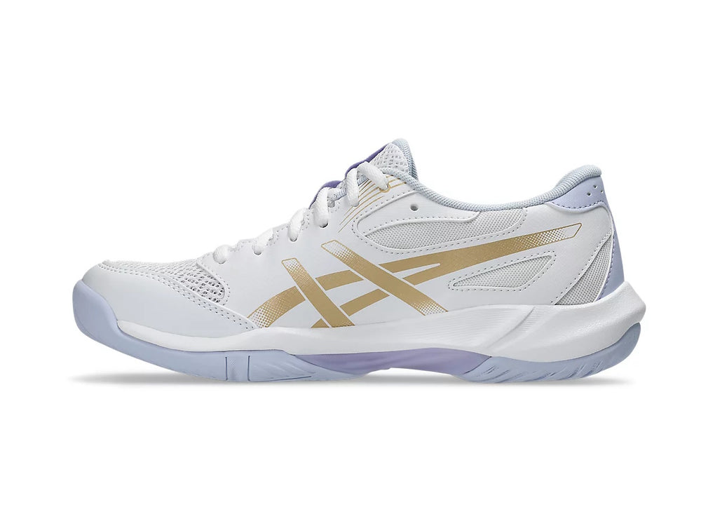 GEL-ROCKET 12 (multicourt)-Medium