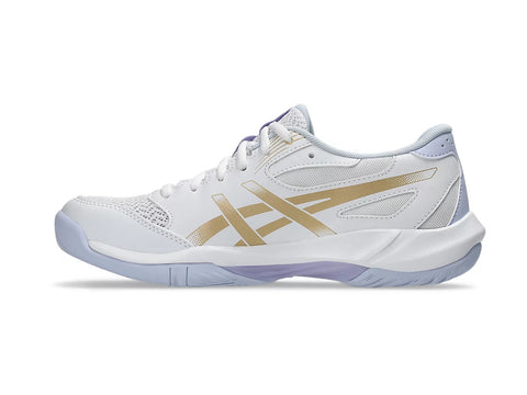 GEL-ROCKET 12 (multicourt)-Medium