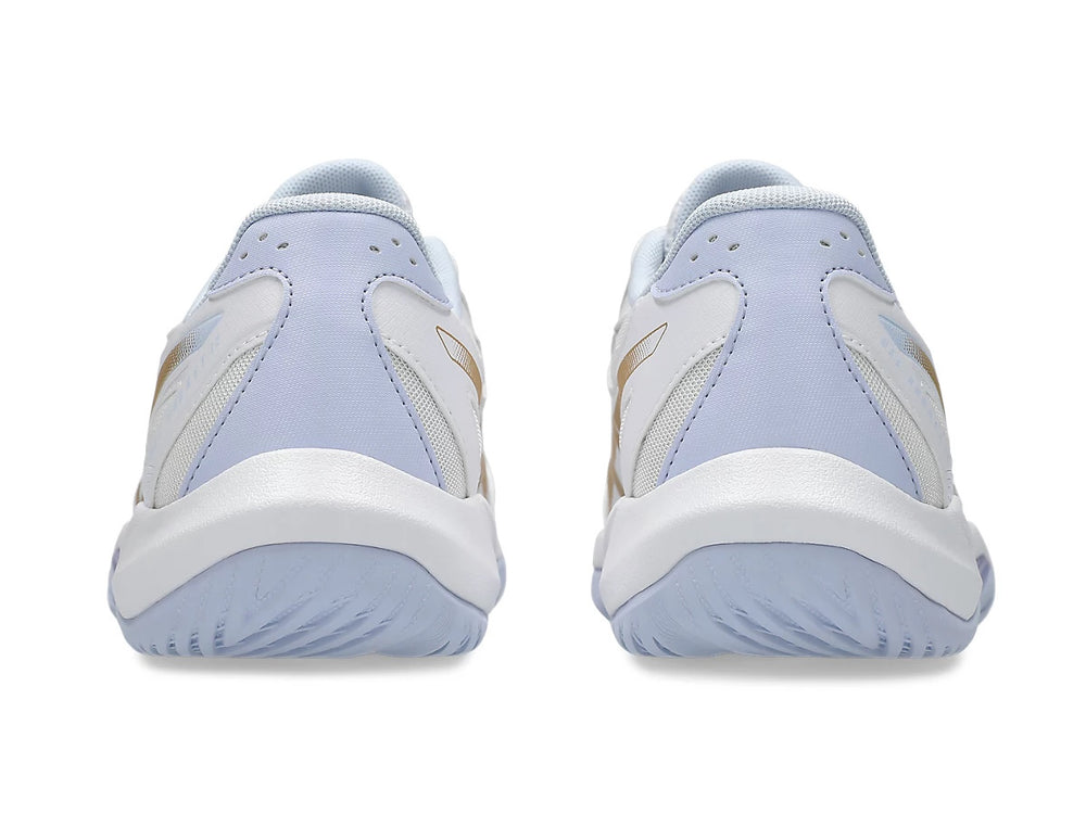 GEL-ROCKET 12 (multicourt)-Medium
