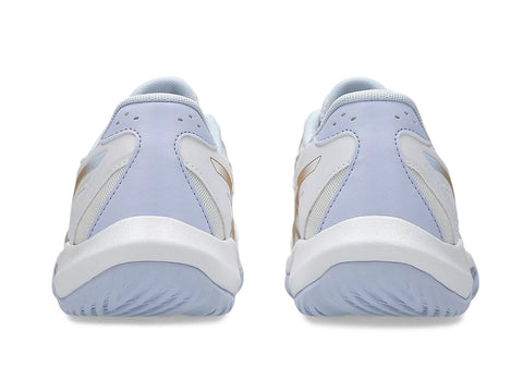 GEL-ROCKET 12 (multicourt)-Medium