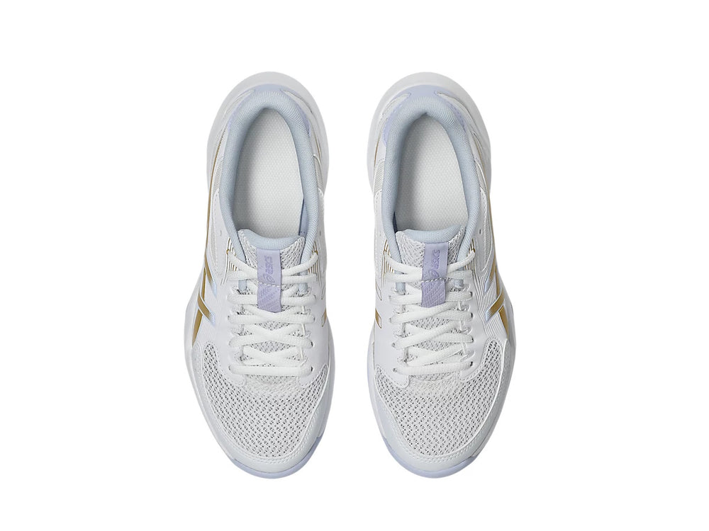GEL-ROCKET 12 (multicourt)-Medium