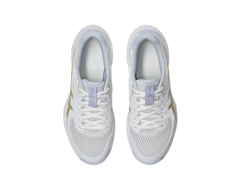 GEL-ROCKET 12 (multicourt)-Medium