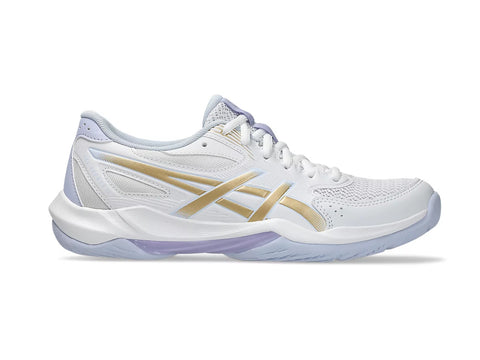 GEL-ROCKET 12 (multicourt)-Medium