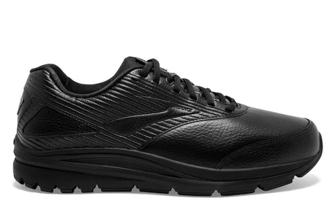 ADDICTION WALKER 2 (marche)-XXL (4E) - 
                    Noir
                    
