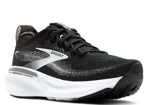 ADRENALINE GTS 25 (course)-Large (2E) - 
                    Noir
                    