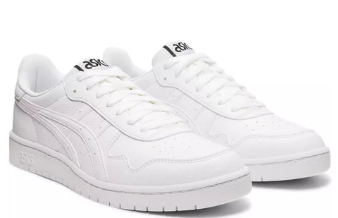 JAPAN S-Medium - 
                    Blanc
                    