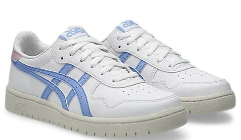 JAPAN S-Medium - 
                    Blanc
                    