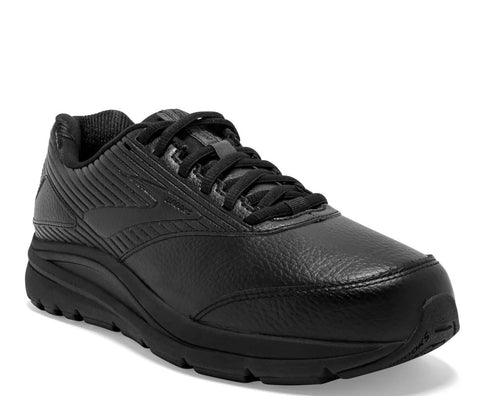 ADDICTION WALKER 2 (marche)-Extra large (2E) - 
                    Noir
                    