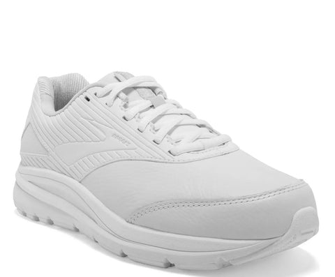ADDICTION WALKER 2 (marche)-Extra large (2E) - 
                    Blanc
                    