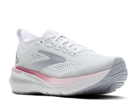 GLYCERIN GTS 23 (course et marche)-Large - 
                    Blanc
                    