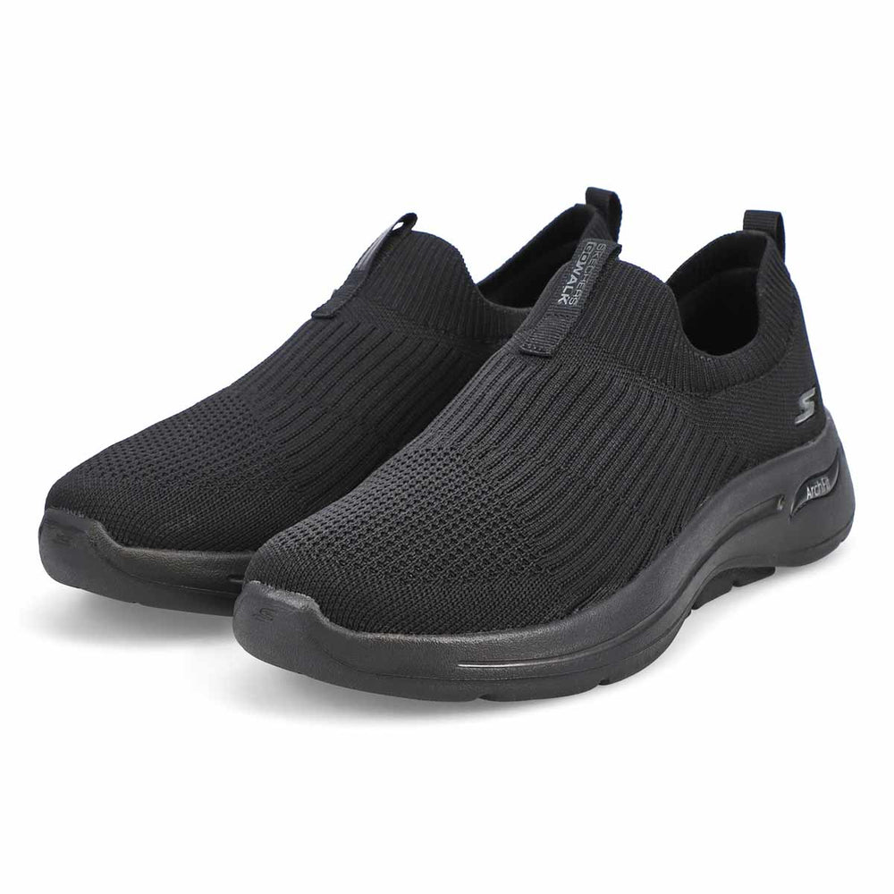 GO WALK ARCH FIT ICONIC-Medium