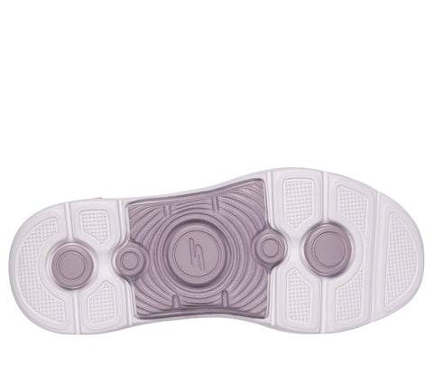SLIPS-INS: GO WALK ARCH FIT 2.0