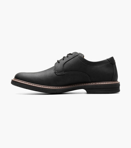 NORWALK PLAIN TOE OXFORD-Large