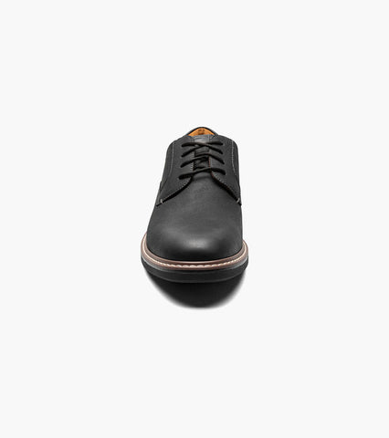 NORWALK PLAIN TOE OXFORD-Large