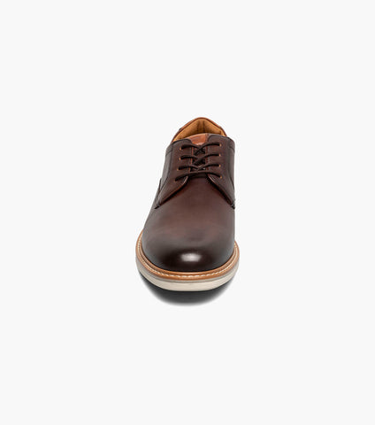 NORWALK PLAIN TOE OXFORD-Medium