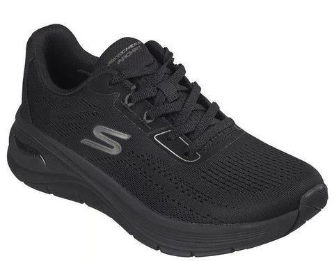 ARCH FIT 3.0 EASY FLOW-Large - 
                    Noir
                    