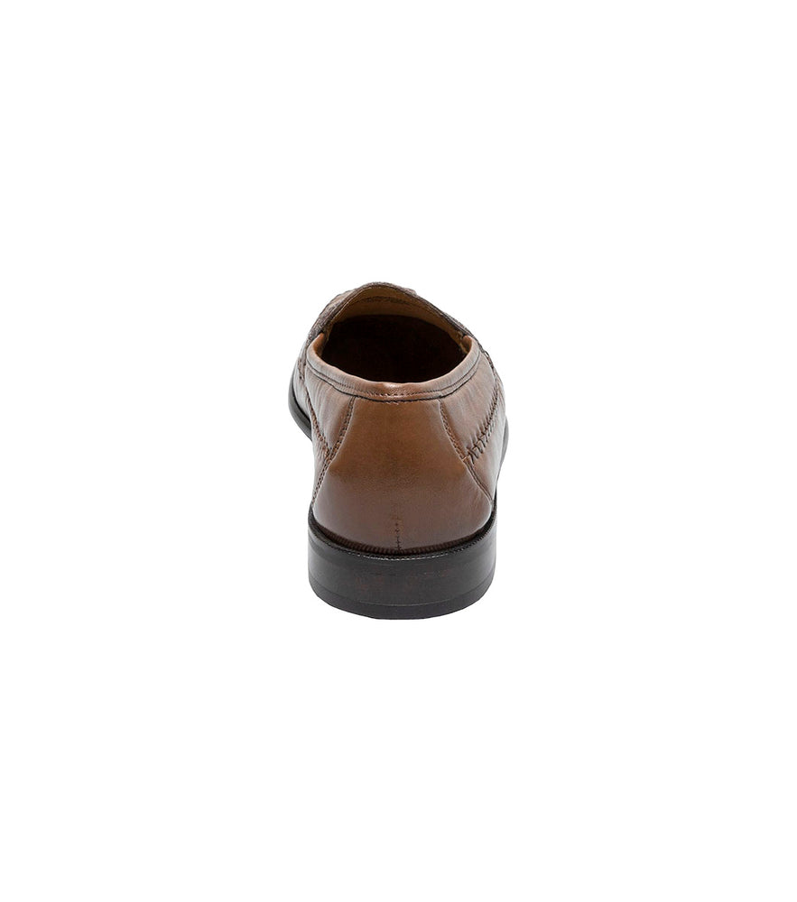 PISA-Extra-large (3E)