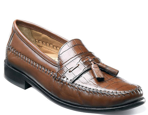 PISA-Extra-large (3E) - 
                    Brun
                    