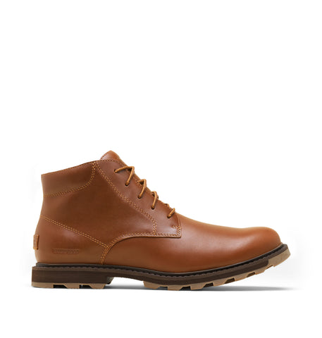 MADSON II WP (imperméable)-Medium