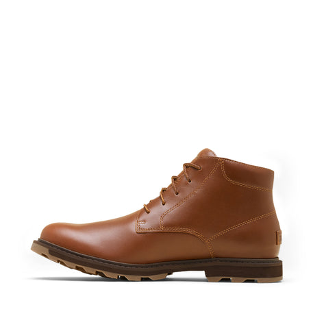 MADSON II WP (imperméable)-Medium