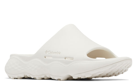 THRIVE REVIVE SLIDE-Medium - 
                    Blanc
                    