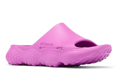 THRIVE REVIVE SLIDE-Medium - 
                    Rose
                    