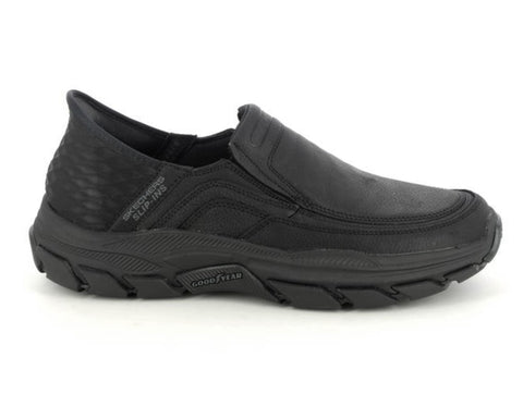 SLIP INS RESPECTED-ELGIN (marche)-Medium