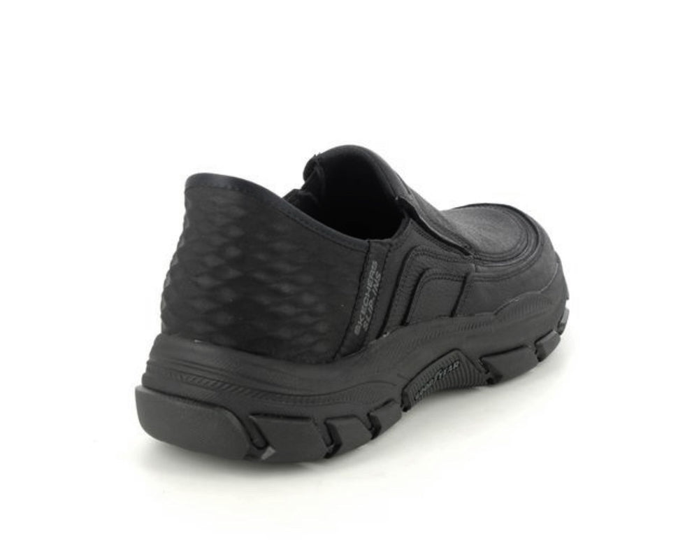 SLIP INS RESPECTED-ELGIN (marche)-Medium