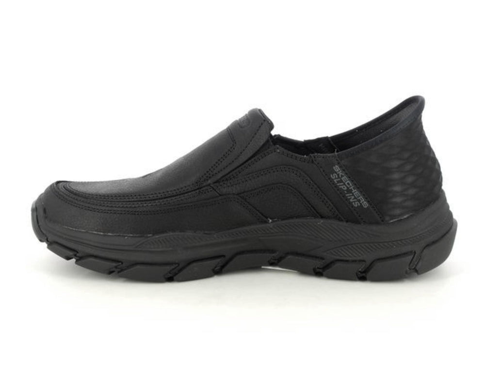 SLIP INS RESPECTED-ELGIN (marche)-Medium