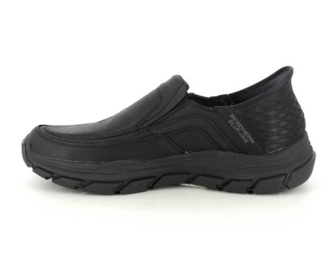 SLIP INS RESPECTED-ELGIN (marche)-Medium