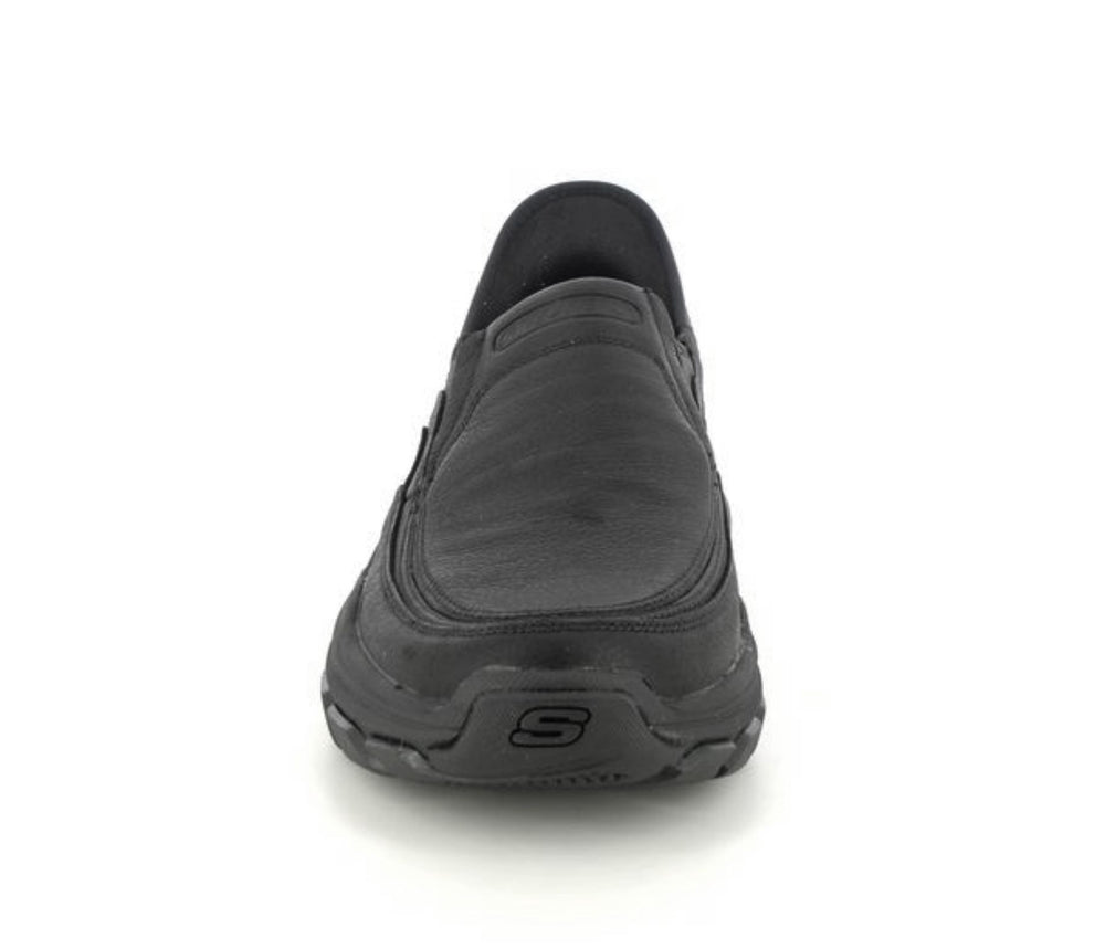 SLIP INS RESPECTED-ELGIN (marche)-Medium